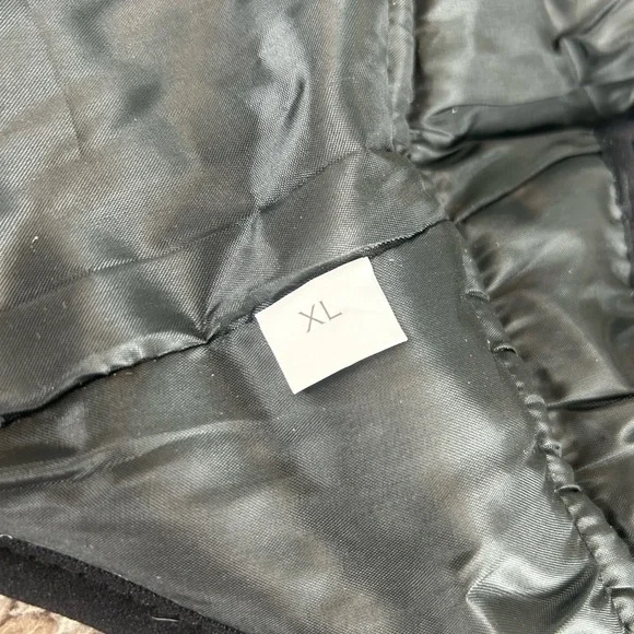 Dog Coat - Picture 9 of 9